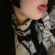 ヒメ日記 2026/03/22 21:16 投稿 深山みずは 全裸にされた女たちor欲しがり痴漢電車