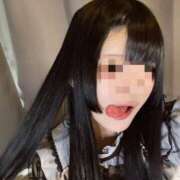 ヒメ日記 2026/03/23 19:10 投稿 深山みずは 全裸にされた女たちor欲しがり痴漢電車