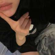 ヒメ日記 2026/03/25 15:29 投稿 深山みずは 全裸にされた女たちor欲しがり痴漢電車