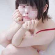 ヒメ日記 2026/03/26 13:29 投稿 深山みずは 全裸にされた女たちor欲しがり痴漢電車