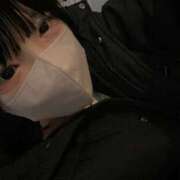 ヒメ日記 2026/03/27 08:55 投稿 深山みずは 全裸にされた女たちor欲しがり痴漢電車