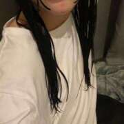 ヒメ日記 2026/03/27 21:17 投稿 深山みずは 全裸にされた女たちor欲しがり痴漢電車