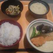 ヒメ日記 2026/03/28 18:20 投稿 深山みずは 全裸にされた女たちor欲しがり痴漢電車