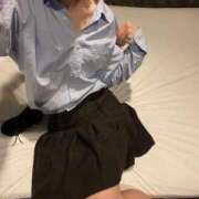 ヒメ日記 2026/03/28 19:01 投稿 深山みずは 全裸にされた女たちor欲しがり痴漢電車