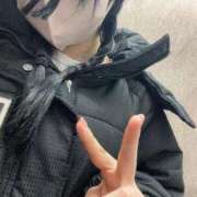 ヒメ日記 2026/03/31 09:38 投稿 深山みずは 全裸にされた女たちor欲しがり痴漢電車