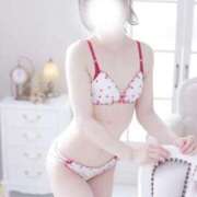 ヒメ日記 2026/04/01 22:04 投稿 深山みずは 全裸にされた女たちor欲しがり痴漢電車