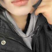 ヒメ日記 2026/04/02 08:38 投稿 深山みずは 全裸にされた女たちor欲しがり痴漢電車