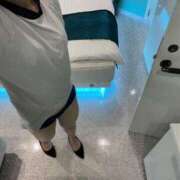 ヒメ日記 2026/04/02 13:02 投稿 深山みずは 全裸にされた女たちor欲しがり痴漢電車