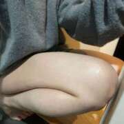 ヒメ日記 2026/04/12 20:52 投稿 深山みずは 全裸にされた女たちor欲しがり痴漢電車