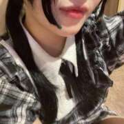 ヒメ日記 2026/04/13 05:51 投稿 深山みずは 全裸にされた女たちor欲しがり痴漢電車