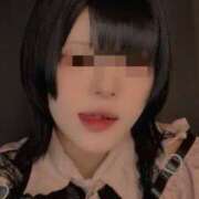 ヒメ日記 2026/04/14 09:01 投稿 深山みずは 全裸にされた女たちor欲しがり痴漢電車