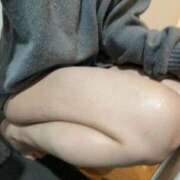 深山みずは しこしこチャンネルってこと！？ 全裸にされた女たちor欲しがり痴漢電車