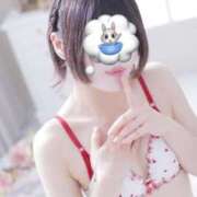 深山みずは 退勤してます！！！次回16日9時～💋💋💋💋💋 全裸にされた女たちor欲しがり痴漢電車