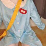 ヒメ日記 2026/04/16 06:10 投稿 深山みずは 全裸にされた女たちor欲しがり痴漢電車