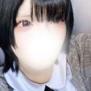 ヒメ日記 2026/04/16 09:02 投稿 深山みずは 全裸にされた女たちor欲しがり痴漢電車