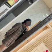 ヒメ日記 2026/04/16 14:05 投稿 深山みずは 全裸にされた女たちor欲しがり痴漢電車