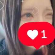 ヒメ日記 2026/04/16 16:32 投稿 深山みずは 全裸にされた女たちor欲しがり痴漢電車