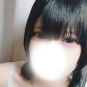 ヒメ日記 2026/04/17 09:43 投稿 深山みずは 全裸にされた女たちor欲しがり痴漢電車