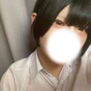 ヒメ日記 2026/04/17 20:27 投稿 深山みずは 全裸にされた女たちor欲しがり痴漢電車