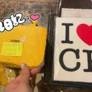 ヒメ日記 2026/04/17 20:32 投稿 深山みずは 全裸にされた女たちor欲しがり痴漢電車