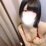 ヒメ日記 2026/04/18 21:15 投稿 深山みずは 全裸にされた女たちor欲しがり痴漢電車