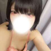 ヒメ日記 2026/04/19 09:03 投稿 深山みずは 全裸にされた女たちor欲しがり痴漢電車