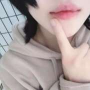 ヒメ日記 2026/04/19 18:15 投稿 深山みずは 全裸にされた女たちor欲しがり痴漢電車