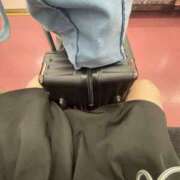 ヒメ日記 2026/04/21 00:04 投稿 深山みずは 全裸にされた女たちor欲しがり痴漢電車