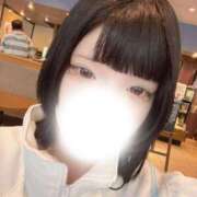 ヒメ日記 2026/04/25 08:13 投稿 深山みずは 全裸にされた女たちor欲しがり痴漢電車