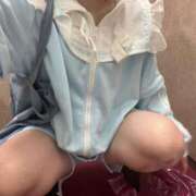 ヒメ日記 2026/04/26 08:09 投稿 深山みずは 全裸にされた女たちor欲しがり痴漢電車