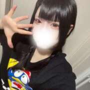 ヒメ日記 2026/04/28 07:21 投稿 深山みずは 全裸にされた女たちor欲しがり痴漢電車