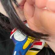 ヒメ日記 2026/04/28 14:37 投稿 深山みずは 全裸にされた女たちor欲しがり痴漢電車