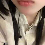 ヒメ日記 2026/04/28 20:34 投稿 深山みずは 全裸にされた女たちor欲しがり痴漢電車