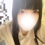 ヒメ日記 2026/04/29 15:23 投稿 深山みずは 全裸にされた女たちor欲しがり痴漢電車