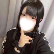 ヒメ日記 2026/04/30 08:28 投稿 深山みずは 全裸にされた女たちor欲しがり痴漢電車