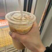ヒメ日記 2026/05/01 13:35 投稿 深山みずは 全裸にされた女たちor欲しがり痴漢電車