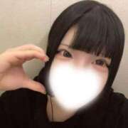 深山みずは おしゅちん💕💕💕💕 全裸にされた女たちor欲しがり痴漢電車