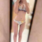 ユラ せっかくなら MEGA PALACE(メガパレス）