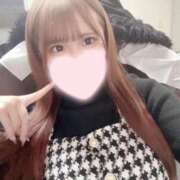 ヒメ日記 2026/01/07 01:18 投稿 ☆なぎさ☆ ◆プラウディア◆AAA級素人娘在籍店