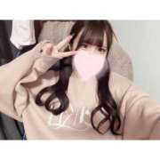 ヒメ日記 2026/01/07 14:58 投稿 ☆なぎさ☆ ◆プラウディア◆AAA級素人娘在籍店