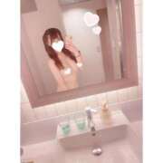 ☆なぎさ☆ お願いします🥺 ◆プラウディア◆AAA級素人娘在籍店