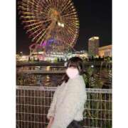 ☆なぎさ☆ また次回お願いします💛 ◆プラウディア◆AAA級素人娘在籍店