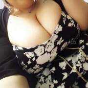 ゆら お年玉☆ 熟女の風俗最終章 高崎店