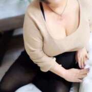 ヒメ日記 2026/04/18 13:58 投稿 ゆら 熟女の風俗最終章 高崎店