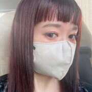 ヒメ日記 2026/01/07 23:35 投稿 せいら 西船人妻花壇