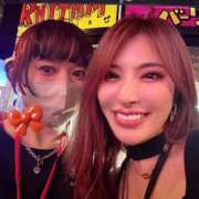 ヒメ日記 2026/01/07 23:44 投稿 せいら 西船人妻花壇