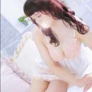 ヒメ日記 2026/01/08 16:35 投稿 せいら 西船人妻花壇