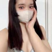 せいら 次回2:30〜🈳🫶 西船人妻花壇