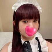 ヒメ日記 2026/01/17 16:41 投稿 せいら 西船人妻花壇