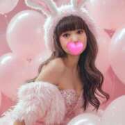 ヒメ日記 2026/01/17 19:39 投稿 せいら 西船人妻花壇